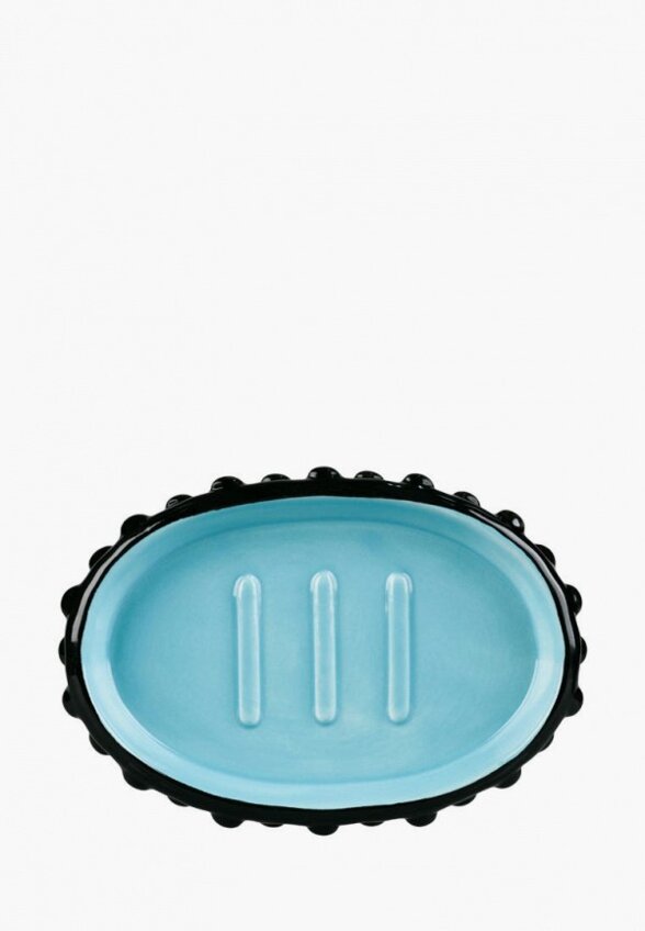 Мыльница Moroshka