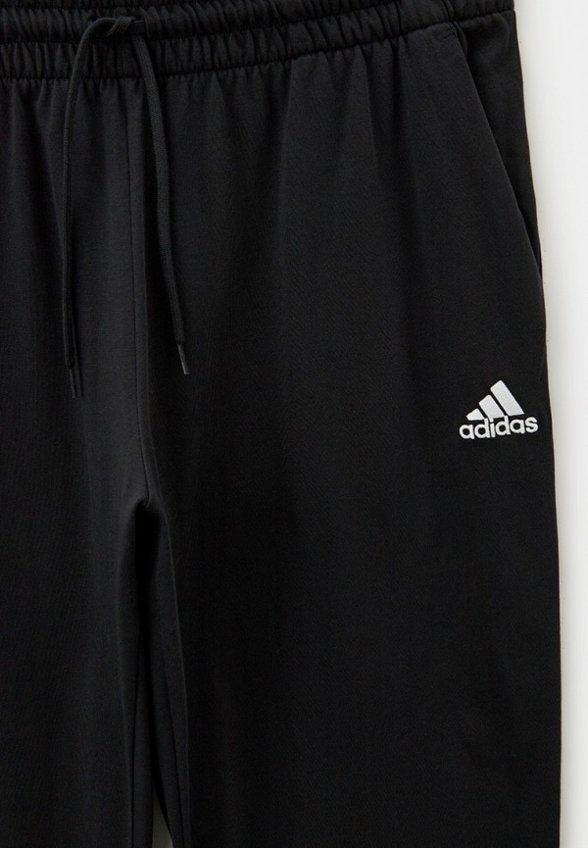 Брюки спортивные adidas