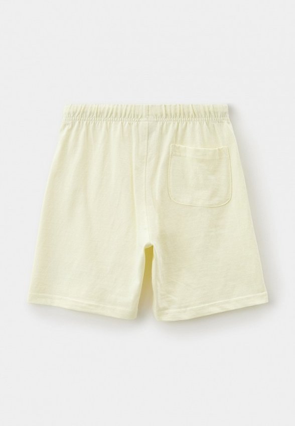 Шорты спортивные O'STIN