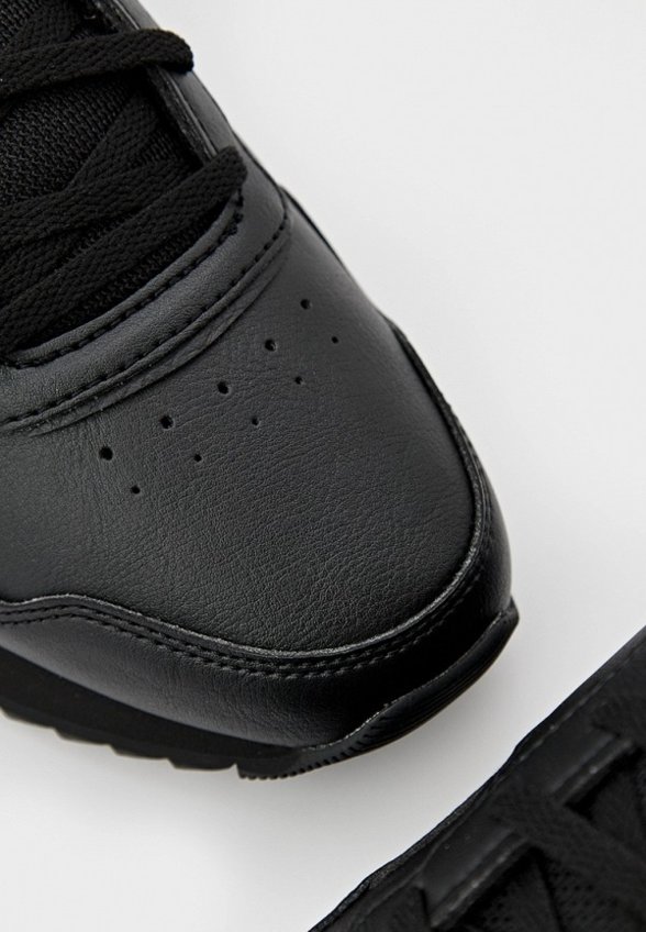 Кроссовки Reebok