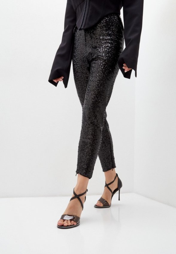 Босоножки Valeani