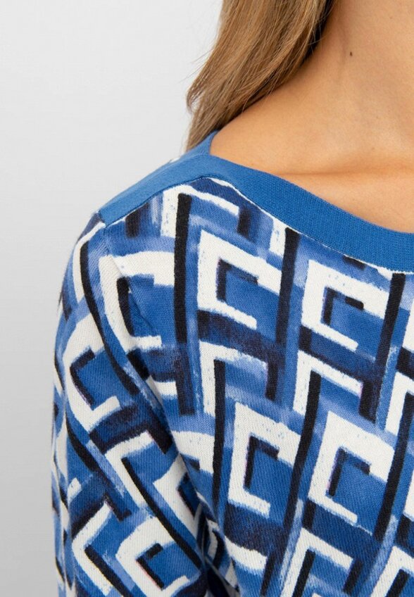 Джемпер Gerry Weber