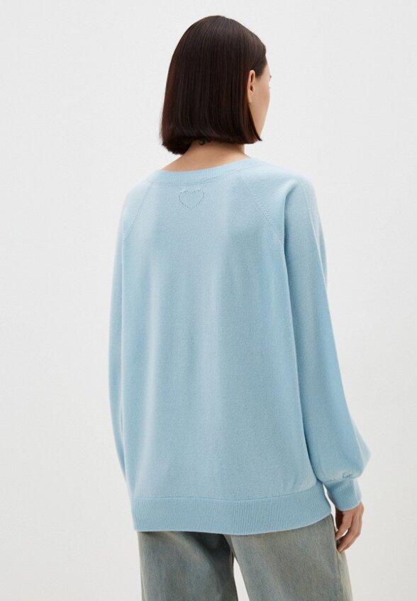 Джемпер Codici