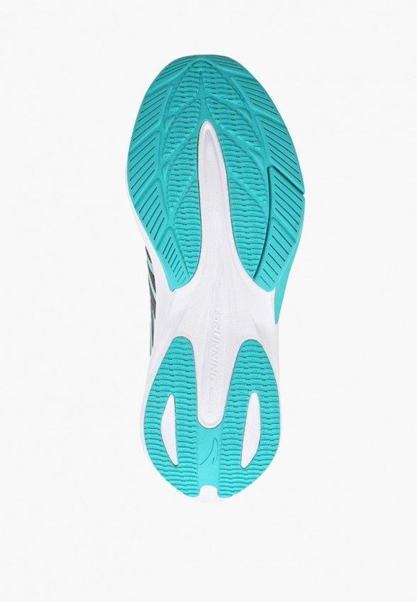 Кроссовки Anta