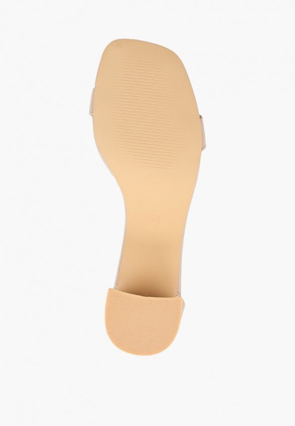 Босоножки La Bottine Souriante