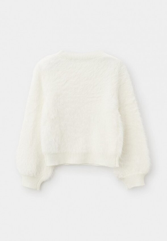 Джемпер Terranova