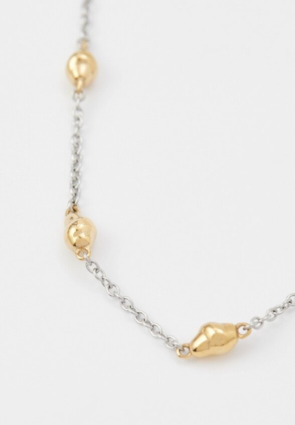 Колье Trussardi