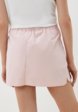 Юбка-шорты LeOtra3  - превью
