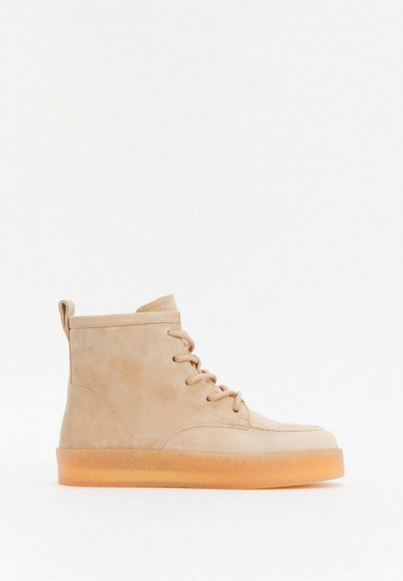 Ботинки Tendance