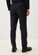Брюки Bazioni3  - превью