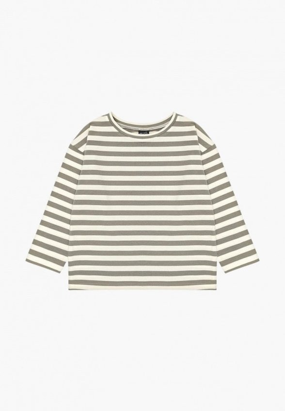 Лонгслив Mjolk