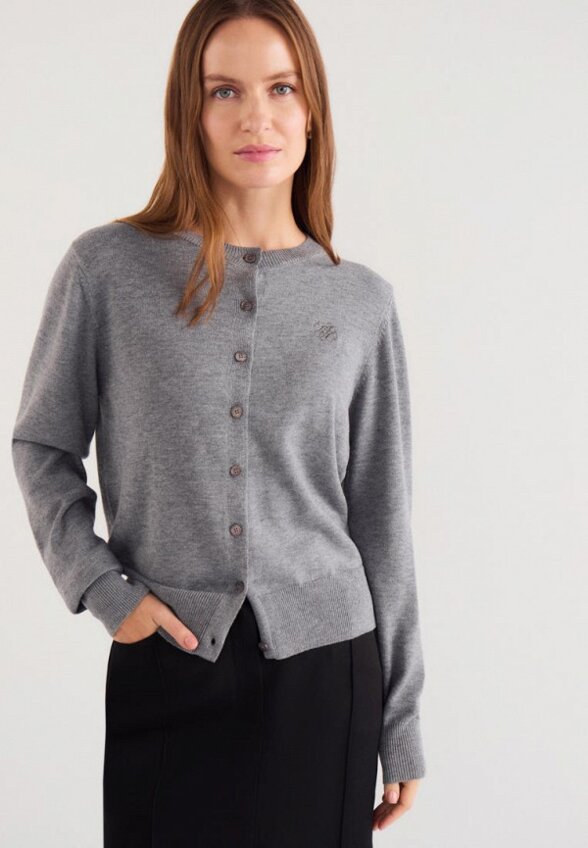 Кардиган Vittoria Vicci