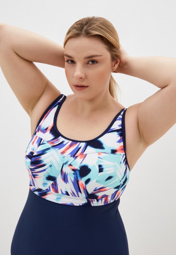 Купальник Emdi