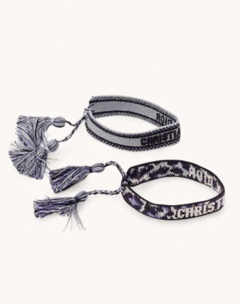 Dior Bracelet женщинам