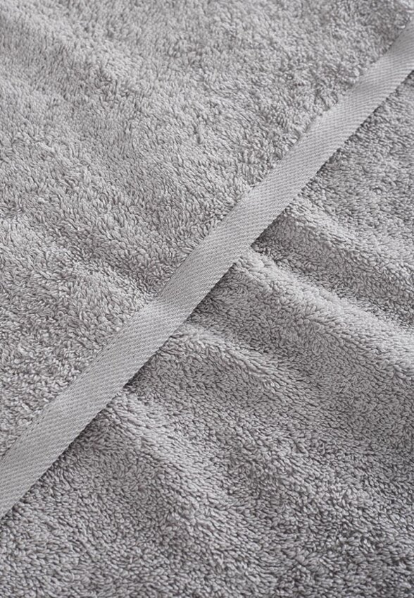 Комплект полотенец Karna