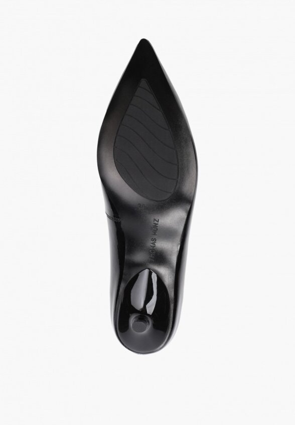 Туфли Thomas Munz