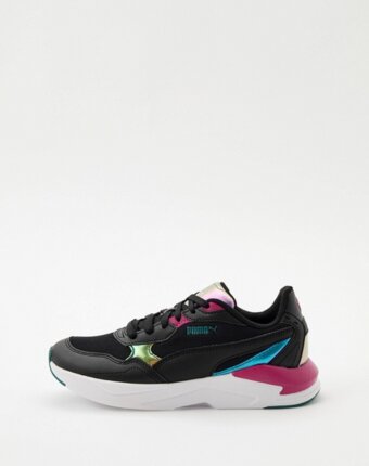 Кроссовки PUMA детям