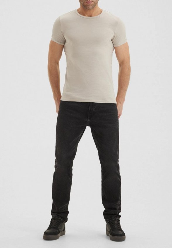 Футболка Envylab