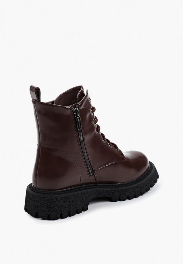 Ботинки Milana