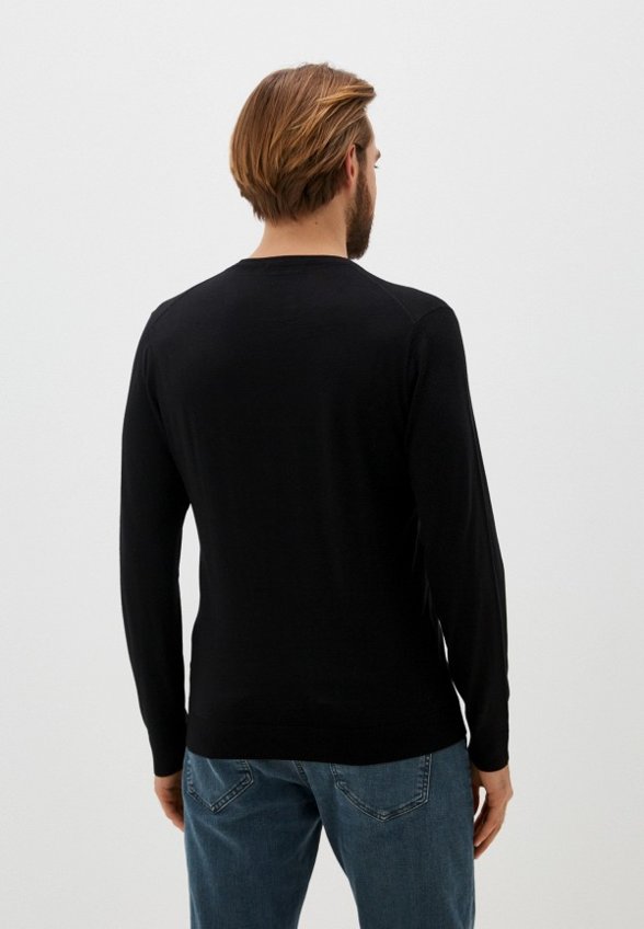 Джемпер Cudgi