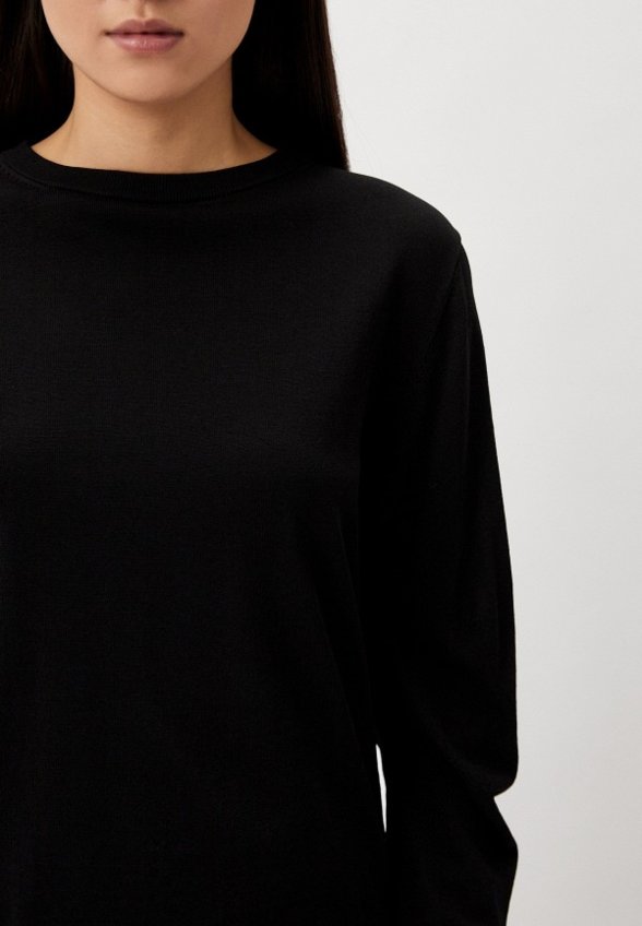 Джемпер Aeron