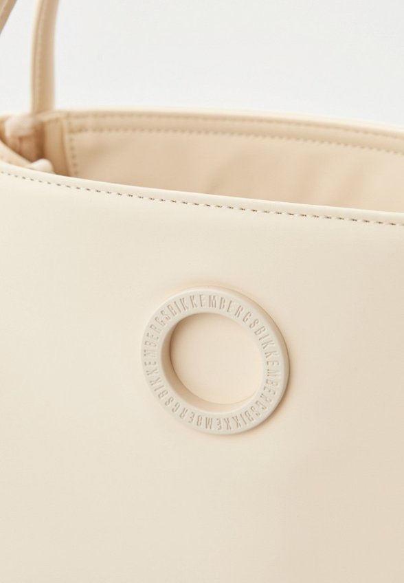 Сумка Bikkembergs