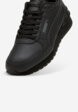 Кроссовки детские PUMA St Runner V4 L Jr, Черный6  - превью