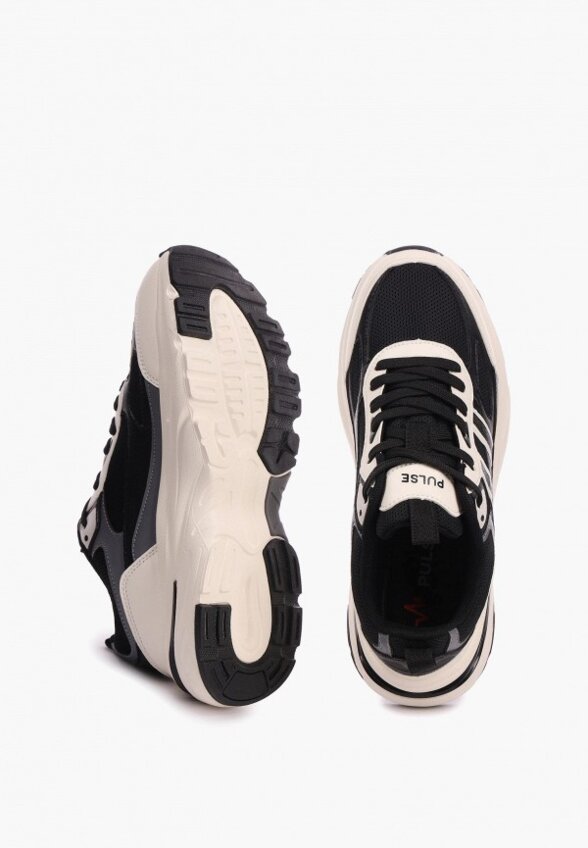 Кроссовки Pulse