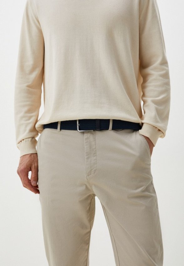 Ремень JC Just Clothes