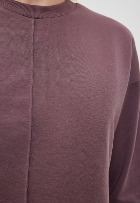 Костюм спортивный Агапэ