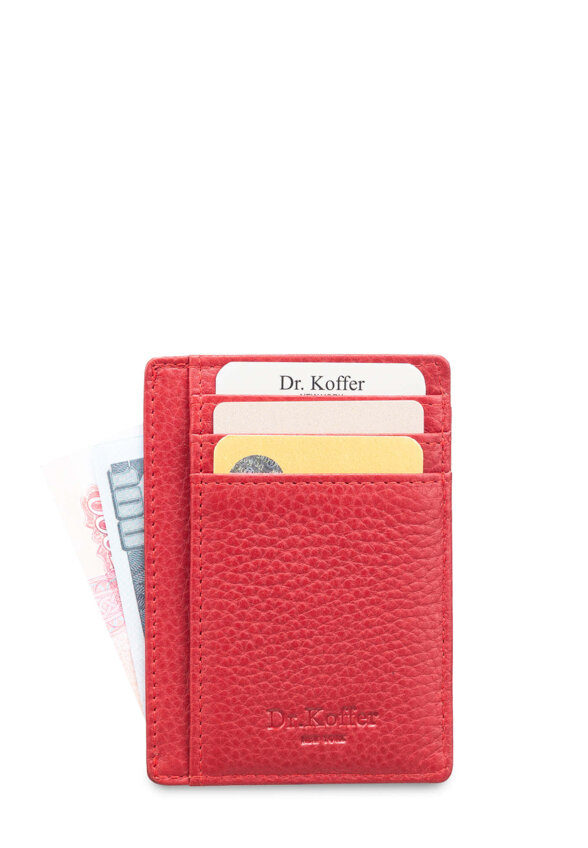 Др.Коффер X510484-43-12 кредитница