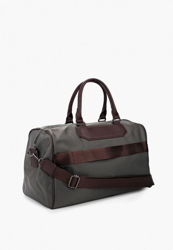 Сумка и брелок Abricot