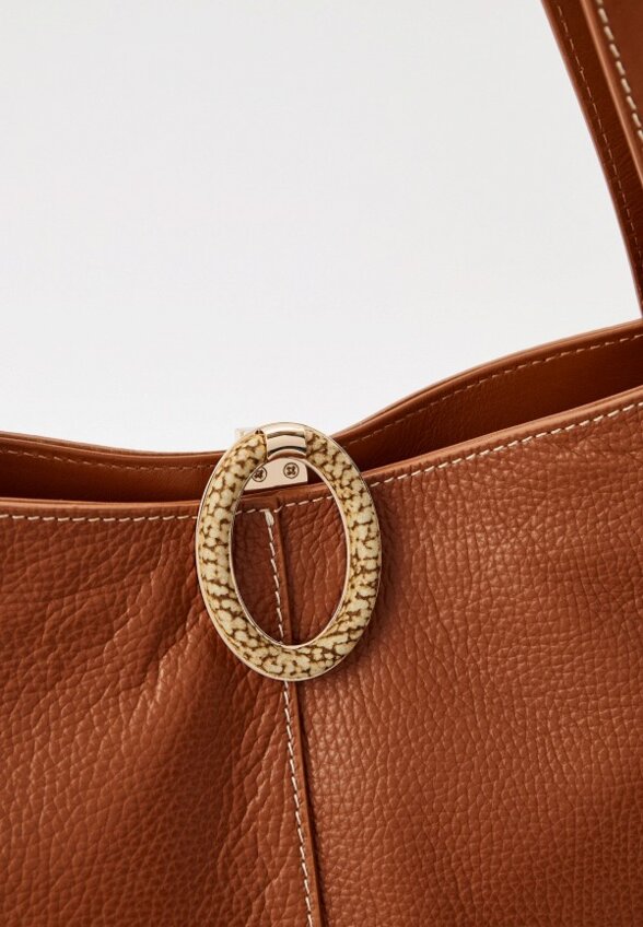 Сумка Borbonese