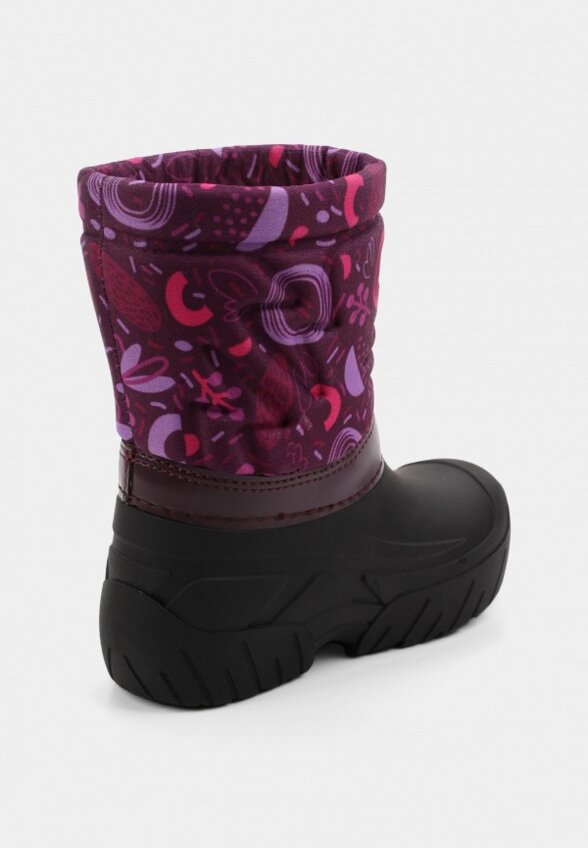 Дутики Котофей