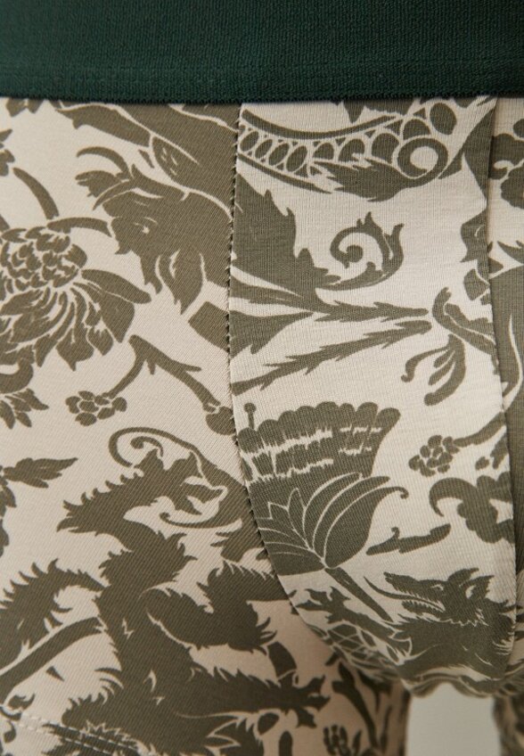 Трусы 2 шт. Mark Formelle