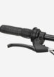 Велосипед складной Stern Compact 16