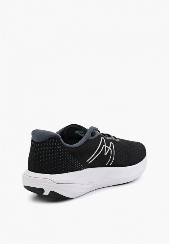 Кроссовки Karhu