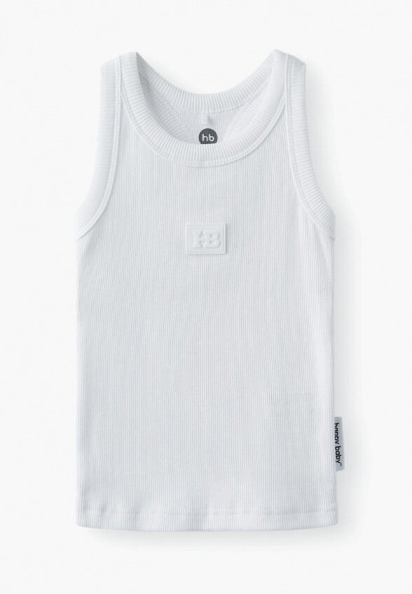 Майка Happy Baby