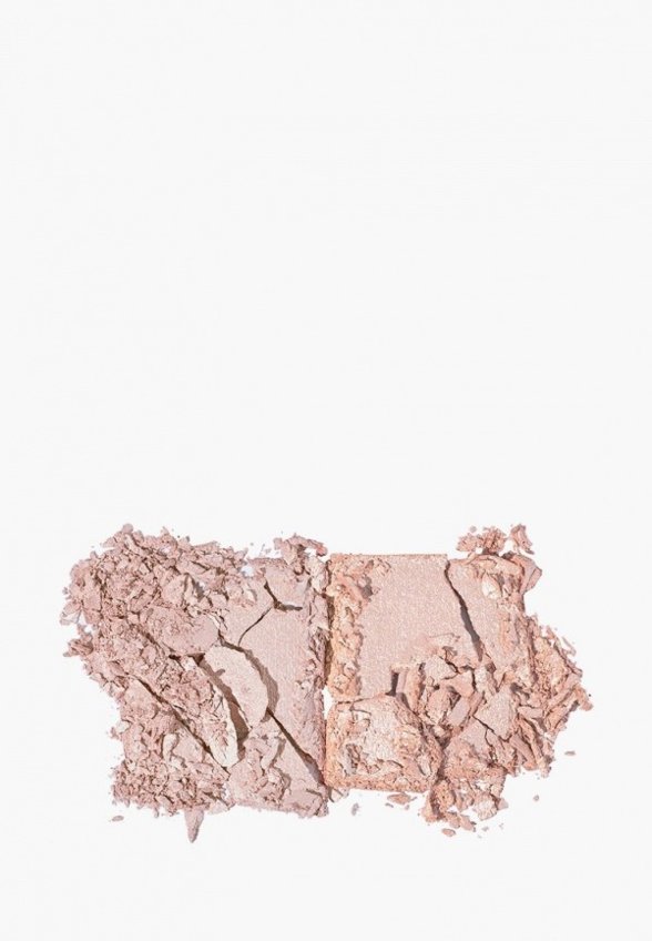 Хайлайтер Vivienne Sabo