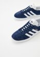 Кеды adidas Originals2  - превью