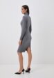 Платье Moki3  - превью