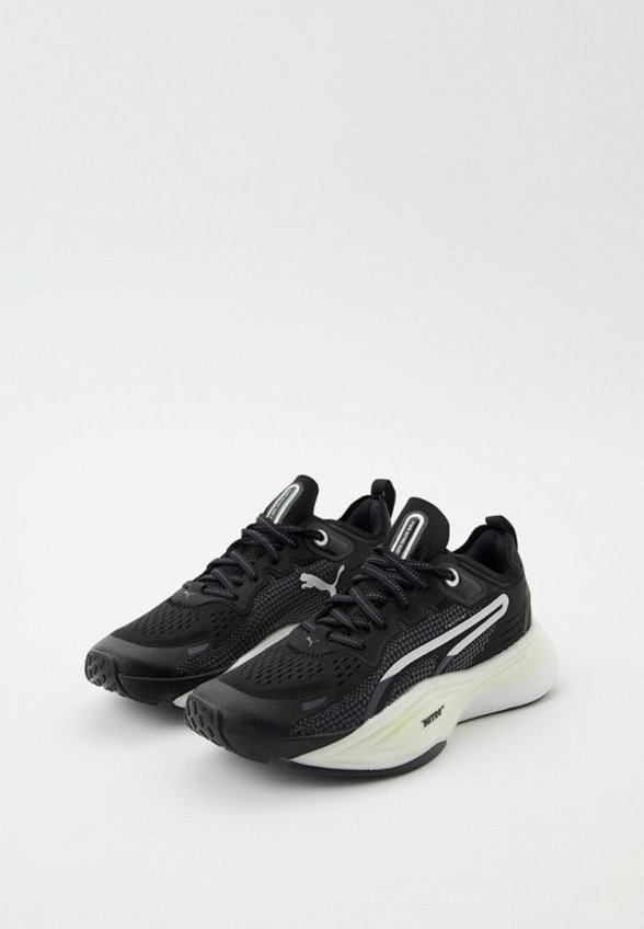 Кроссовки PUMA