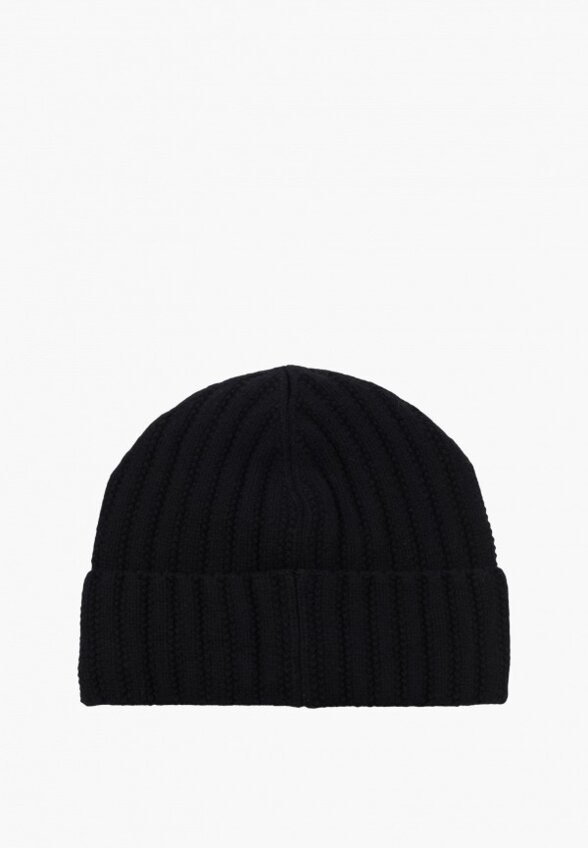 Шапка marhatter