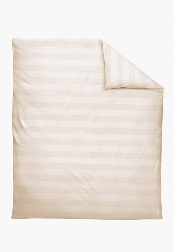 Пододеяльник Евро 21maison