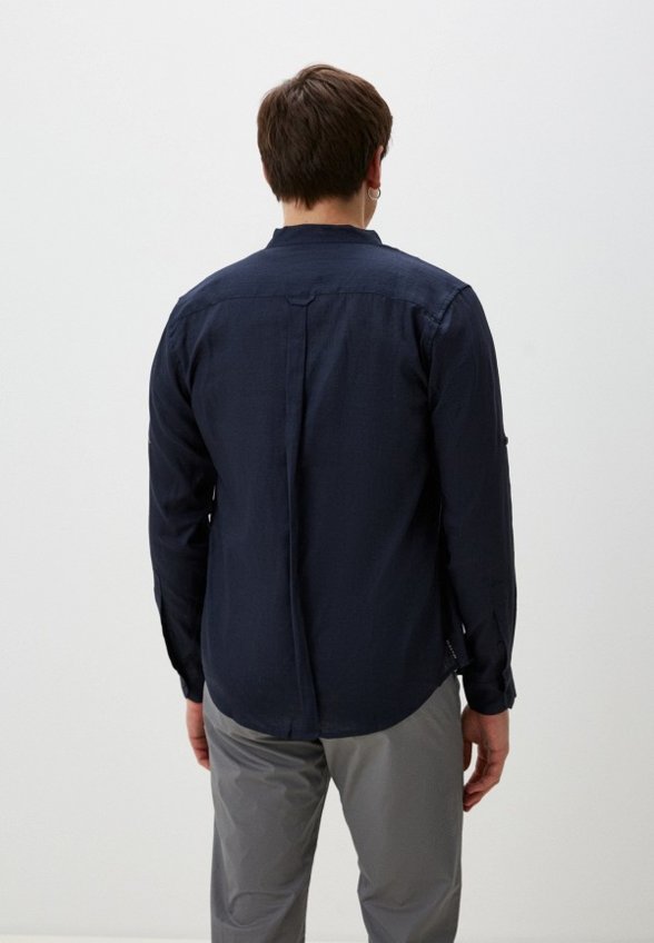 Рубашка G.E.Y.I.M