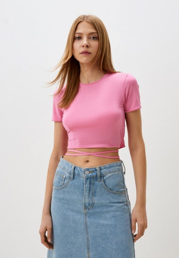 Футболка Terranova