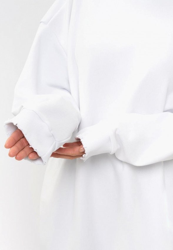 Лонгслив Ptaxx