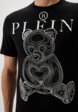 Футболка Philipp Plein4  - превью