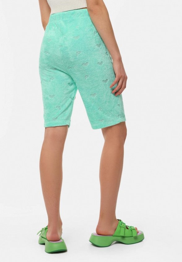 Шорты спортивные Pais