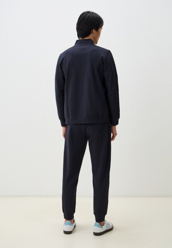 Костюм спортивный Luxor By Ramo